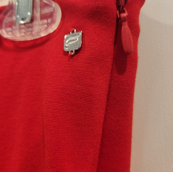 Fabletics Stretch Skinny Pants XS or XXS - Picture 8 of 8